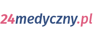 24medyczny.pl Logo